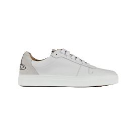 Scarpe da ginnastica Apollo basse di Vivienne Westwood