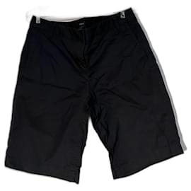 J.Crew J.Pantalones cortos azules oscuros