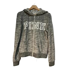 Giacca grigia di Victoria's Secret - Autre Marque