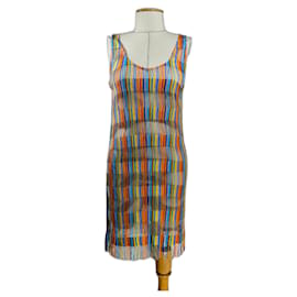 Vestido La Perla Anna Club