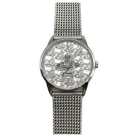 ***Orologio PIATTO Vivienne Westwood