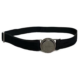 GUCCI Gürtel T.CM 80 Stoff