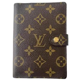 Louis Vuitton Purses, wallets, cases