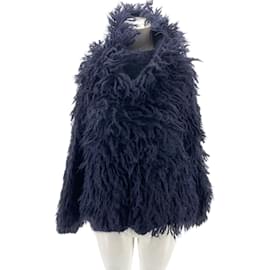 Stella McCartney Strickwaren T.FR 38 Wolle - Stella Mc Cartney