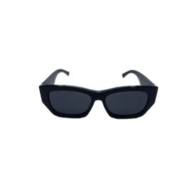 Gafas de sol Jimmy Choo T. Plástico