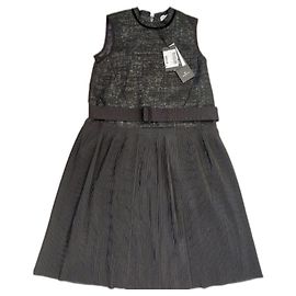 Moncler novos vestidos L