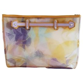Pochette Emilio Pucci