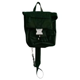 Fendi Zainetto monospalla