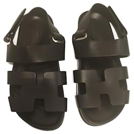 Hermès Sandali Takara di Hermes