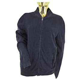 Devred Strickjacke aus Strick für Herren - Autre Marque
