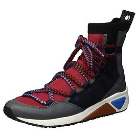 DIESEL Cestas calzoncillos BE T40