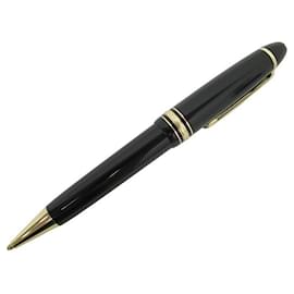 PENNA A SFERA MONTBLANC MEISTERSTÜCK LEGRAND 161 MB10456 PENNA A SFERA DORATA