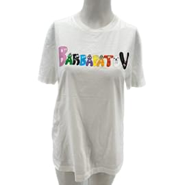Autre Marque Patou tops T.International M Cotton