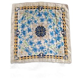 Estola Pierre Balmain multicolor