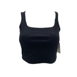 Autre Marque Tops Year Of Ours T. Internazionale M Poliestere
