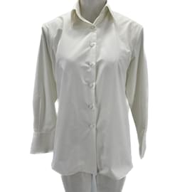 Bouguessa hauts T.International M Coton - Autre Marque