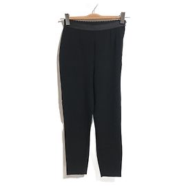 DOLCE & GABBANA Hosen T.International XS Viskose