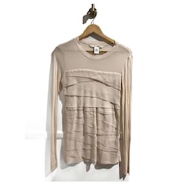 DIANE VON FURSTENBERG Top T.Internazionale S Viscosa - Diane Von Furstenberg