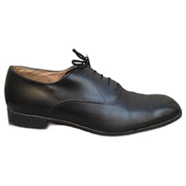derbies Christian Pellet p 40,5 - Autre Marque