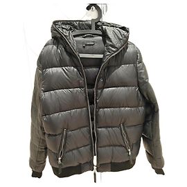 The Kooples Daunenjacke der Kooples