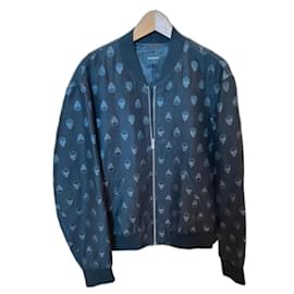 Teddy The Kooples Taglia L