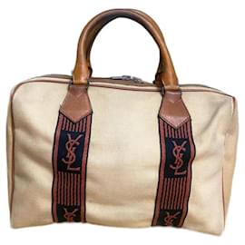 sac à main Yves saint Laurent - Yves Saint Laurent