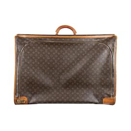 Borsa da viaggio Pullman con monogramma Louis Vuitton