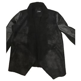 The Kooples Kooples Frauentee zum Mitnehmen!!