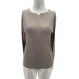 Loulou estudio tops T.Internacional M Viscosa - Autre Marque