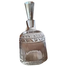 Jarra de vodka Hermes Iskender - Hermès