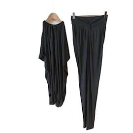 GIVENCHY Tute T.International M Viscosa - Givenchy