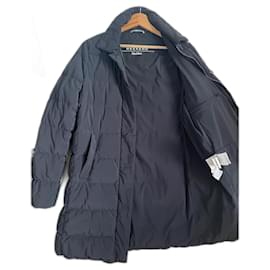 Chaqueta de plumas Week End Max Mara - Weekend Max Mara