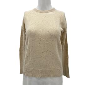Zadig & Voltaire Strickwaren T.International S Kaschmir