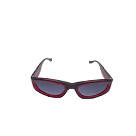 Gafas de sol Gigi Studios T. Plástico - Autre Marque