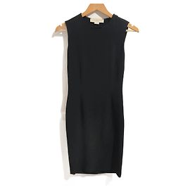 Stella Mc Cartney STELLA MCCARTNEY Vestidos T.IT 38 Sintético