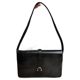 Anni della borsa Lancel 70