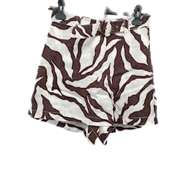 Faithfull The Brand Shorts T.US 4 Polyester