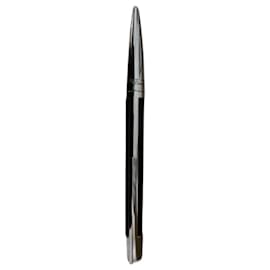 St Dupont Penna a sfera Challenge, Riferimento : 405674.