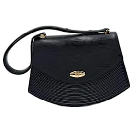 Borsa Tilsitt di Louis Vuitton