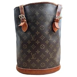 Borsa vintage LOUIS VUITTON