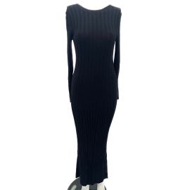 Autre Marque In The Mood For Love vestidos T.International M Viscose