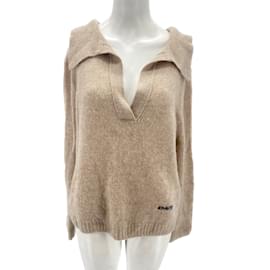 Khaite maglieria T.Internazionale M Cashmere
