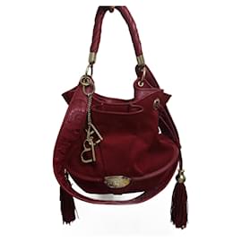 Lancel Paris Le Brigitte Bardot Tasche Limited Edition Saint Tropez