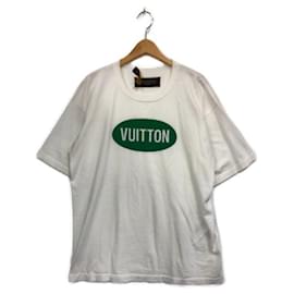 ***LOUIS VUITTON (Louis Vuitton)  maglia a maniche corte