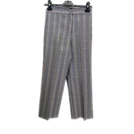Pantalones Roseanna T.FR 36 Poliéster