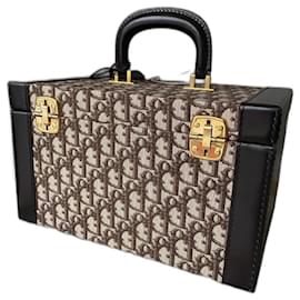 Beauty case Christian Dior