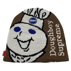 Supreme ***SUPREMO (Supremo)  Berretto Doughboy