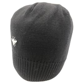 Autre Marque ***DIOR HOMME (DIOR HOMME)  cappello lavorato a maglia