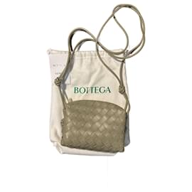 Loop Piccolo Bottega Veneta