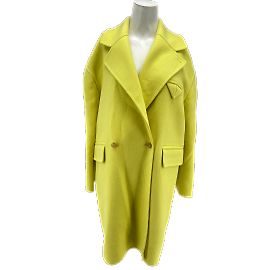 Bottega Veneta coats T.IT 40 Cashmere